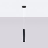 cd986b981fffb03535f75c8cb52e5c41